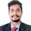 Govind Pikle