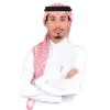 Abdulrahman Almannai