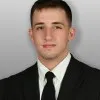 Treyton Cornell