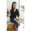 Priyanka Sayal