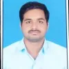 VIKRAM KUMBHAR