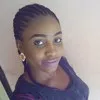 Bukola Crystal