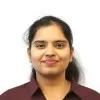 Hyma Navuduri