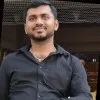 Chandan Gowda