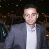khaled Hamdy