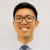 Brian Tan