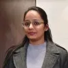 Indra bisht