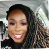 Tareia Caldwell