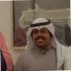 Turki Alshahrani