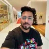 Rahul kumar shaw