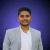 Pratik Gusai