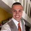 Daniel Ocampo