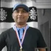 Naveen Kumar Singh