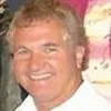 Mark Thurston