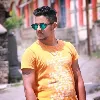 Manoj Gadve