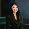 Ling Hui
