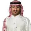 Abdulaziz Alowayyidh