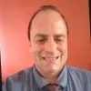 David Gogel