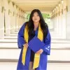 Esther Tun