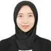 Diah Fitri Astuti Ningrum