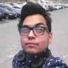 Ricardo Mendoza