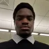 Chidera Ogbu