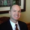 Robert Bush
