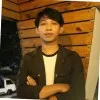 Irwan Rhamadan
