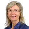 Mary McGinnis