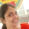 Deepal Gupta