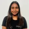 Serena Govender