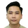 Razman Jamal