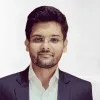 Bhuvan Dave