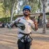 Abhishek Patel