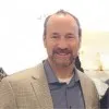 Sean McDonough