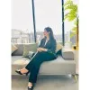 Sumaira Muneer