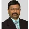 Dheeraj Unmadi