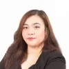 Marren Menneth Magno