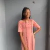 Jennifer Onuoha