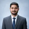 Safal Sethi