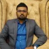 Hashan Perera