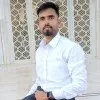 Umesh Jadhav
