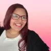 Allison Camacho
