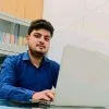 Naveen Sharma