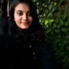 SUSHMITHA BL