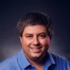 Roger Tobiasz