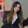 Ghita BENBOUJIDA