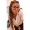 Jesica Agustina Arriaga