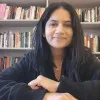 Sonali Phadke