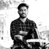 Sujith Ravi